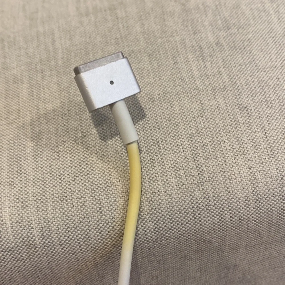 Apple 12’ total